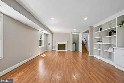 10706 Stoneyhill Drive, Silver Spring, MD 20901 - Photo 16