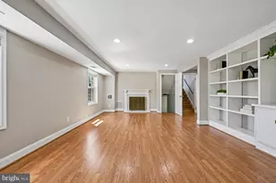 10706 Stoneyhill Dr, Silver Spring, MD 20901 - Photo 16