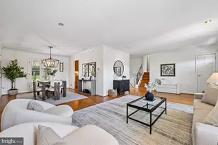 10706 Stoneyhill Dr, Silver Spring, MD 20901 - Photo 8