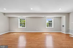 10706 Stoneyhill Dr, Silver Spring, MD 20901 - Photo 18