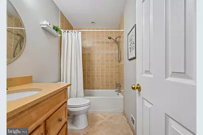 10706 Stoneyhill Drive, Silver Spring, MD 20901 - Photo 38