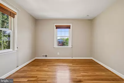 10706 Stoneyhill Drive, Silver Spring, MD 20901 - Photo 32