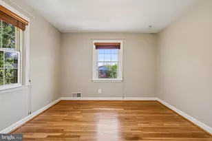 10706 Stoneyhill Dr, Silver Spring, MD 20901 - Photo 32