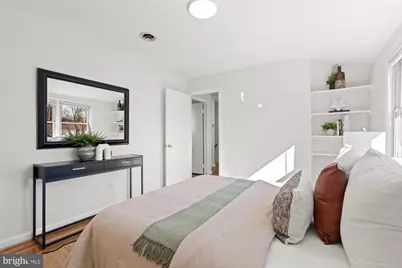 6200 Rockhurst Road, Bethesda, MD 20817 - Photo 18