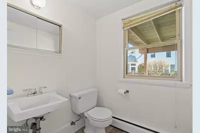 6200 Rockhurst Road, Bethesda, MD 20817 - Photo 24