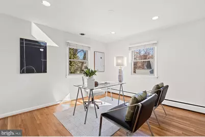 6200 Rockhurst Road, Bethesda, MD 20817 - Photo 10