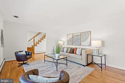 6200 Rockhurst Road, Bethesda, MD 20817 - Photo 4