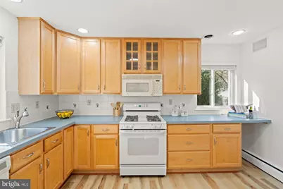 6200 Rockhurst Road, Bethesda, MD 20817 - Photo 8