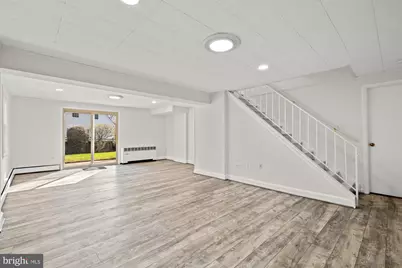 6200 Rockhurst Road, Bethesda, MD 20817 - Photo 22