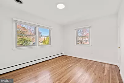 6200 Rockhurst Road, Bethesda, MD 20817 - Photo 12