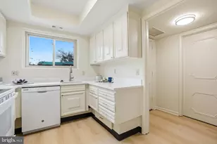 3548 Chiswick Ct, Silver Spring, MD 20906 - Photo 14