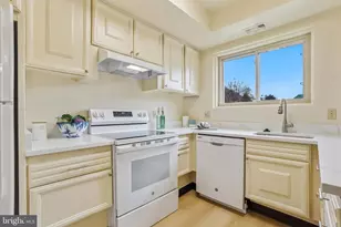 3548 Chiswick Ct, Silver Spring, MD 20906 - Photo 12