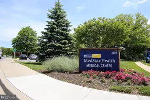 3548 Chiswick Ct, Silver Spring, MD 20906 - Photo 36