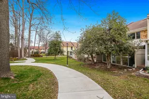 3548 Chiswick Ct, Silver Spring, MD 20906 - Photo 28