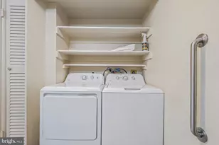 3548 Chiswick Ct, Silver Spring, MD 20906 - Photo 26