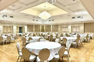 3548 Chiswick Ct, Silver Spring, MD 20906 - Photo 42