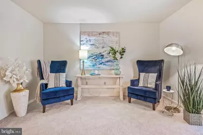 3548 Chiswick Court #36-C, Silver Spring, MD 20906 - Photo 4