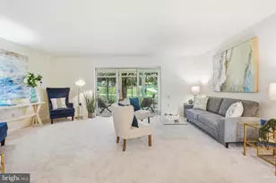 3548 Chiswick Ct, Silver Spring, MD 20906 - Photo 2