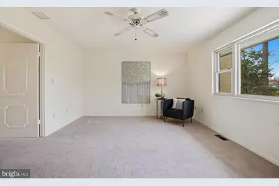 3548 Chiswick Court #36-C, Silver Spring, MD 20906 - Photo 22