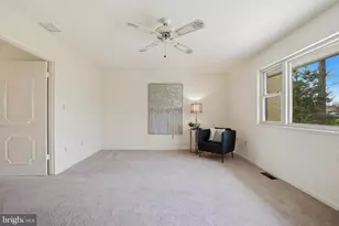 3548 Chiswick Ct, Silver Spring, MD 20906 - Photo 22