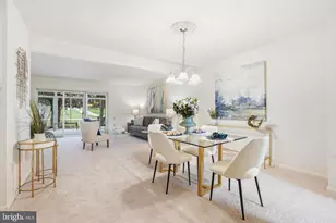 3548 Chiswick Ct, Silver Spring, MD 20906 - Photo 8