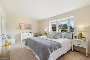 3548 Chiswick Ct, Silver Spring, MD 20906 - Photo 16