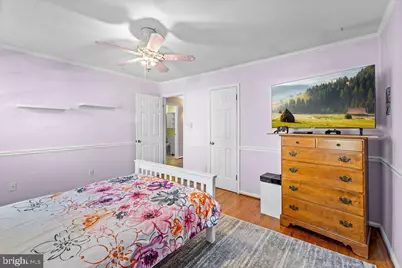 19355 Frenchton Place, Montgomery Village, MD 20879 - Photo 26