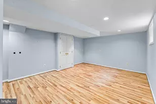 19355 Frenchton Pl, Montgomery Village, MD 20879 - Photo 36