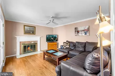 19355 Frenchton Place, Montgomery Village, MD 20879 - Photo 18