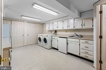 19355 Frenchton Place, Montgomery Village, MD 20879 - Photo 34