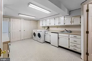 19355 Frenchton Pl, Montgomery Village, MD 20879 - Photo 34