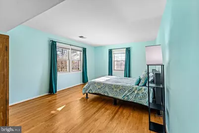 19355 Frenchton Place, Montgomery Village, MD 20879 - Photo 20