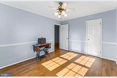 19355 Frenchton Place, Montgomery Village, MD 20879 - Photo 32