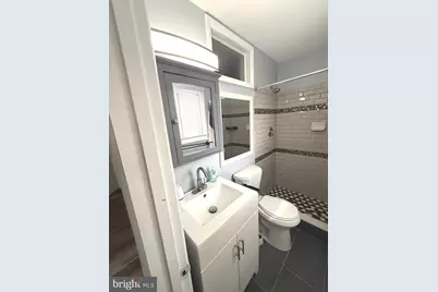 11321 College View Drive, Silver Spring, MD 20902 - Photo 24