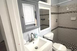11321 College View Dr, Silver Spring, MD 20902 - Photo 24