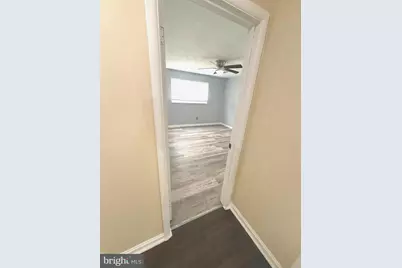 11321 College View Drive, Silver Spring, MD 20902 - Photo 16