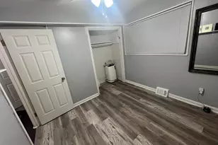 11321 College View Dr, Silver Spring, MD 20902 - Photo 28