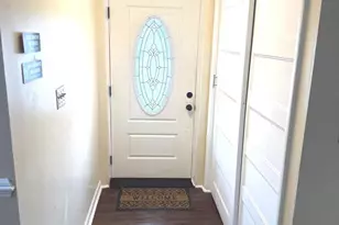 11321 College View Dr, Silver Spring, MD 20902 - Photo 8