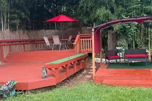 11321 College View Dr, Silver Spring, MD 20902 - Photo 52