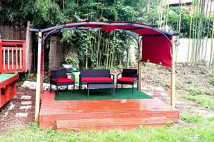 11321 College View Dr, Silver Spring, MD 20902 - Photo 54