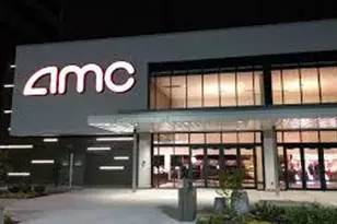 11321 College View Dr, Silver Spring, MD 20902 - Photo 74