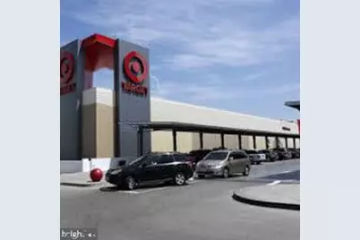 11321 College View Drive, Silver Spring, MD 20902 - Photo 70