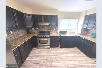 11321 College View Drive, Silver Spring, MD 20902 - Photo 32