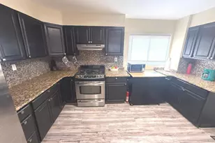 11321 College View Dr, Silver Spring, MD 20902 - Photo 34