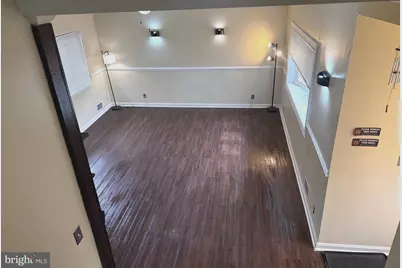 11321 College View Drive, Silver Spring, MD 20902 - Photo 12