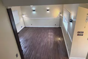 11321 College View Dr, Silver Spring, MD 20902 - Photo 12