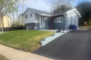 11321 College View Dr, Silver Spring, MD 20902 - Photo 1