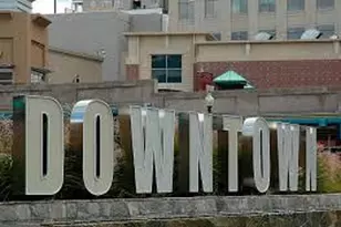 11321 College View Dr, Silver Spring, MD 20902 - Photo 78