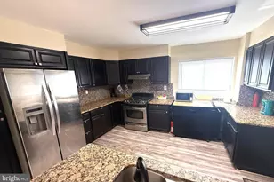 11321 College View Dr, Silver Spring, MD 20902 - Photo 40