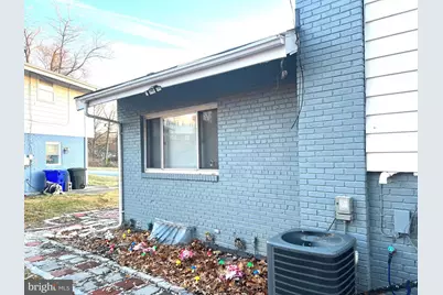 11321 College View Drive, Silver Spring, MD 20902 - Photo 46